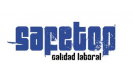 SAFETOP